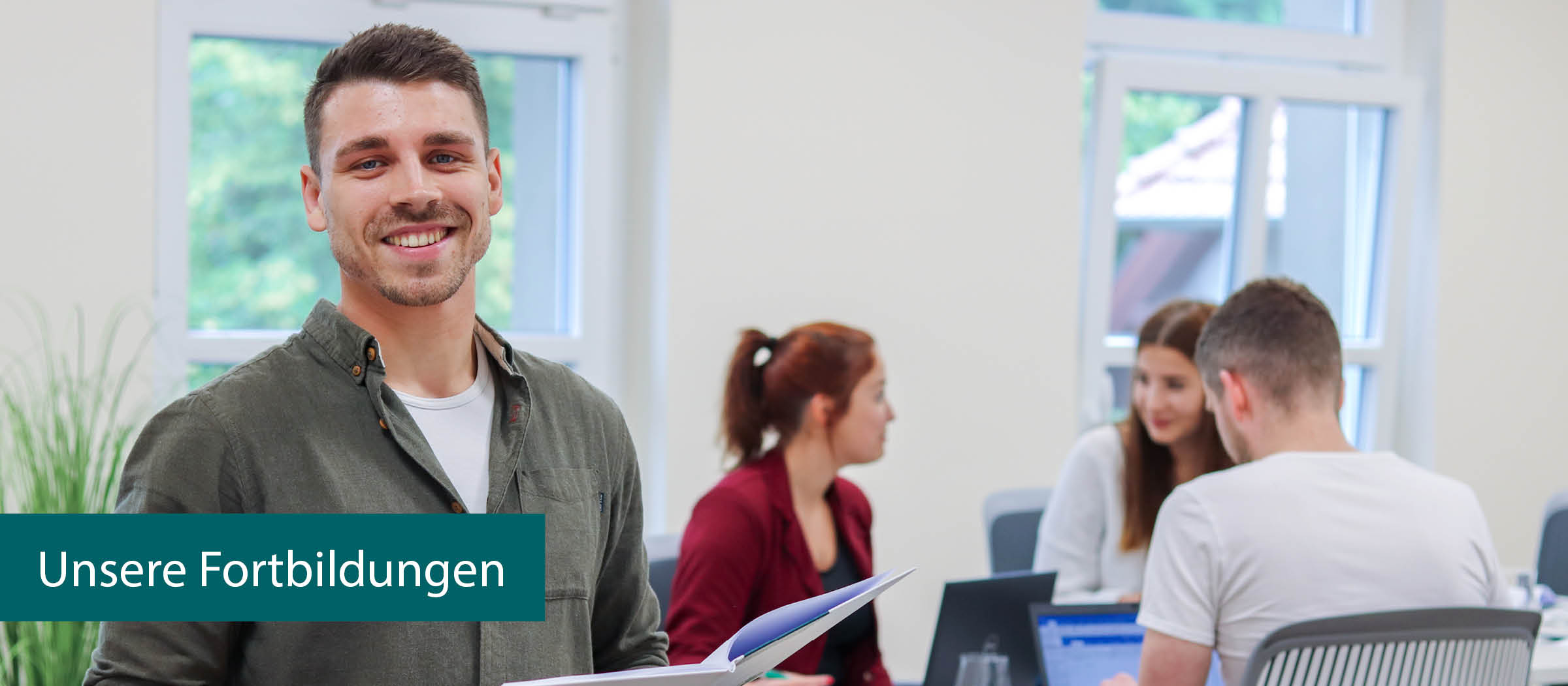 Fortbildung in der Psychiatrie Akademie Seminare in der Psychiatrie Akademie