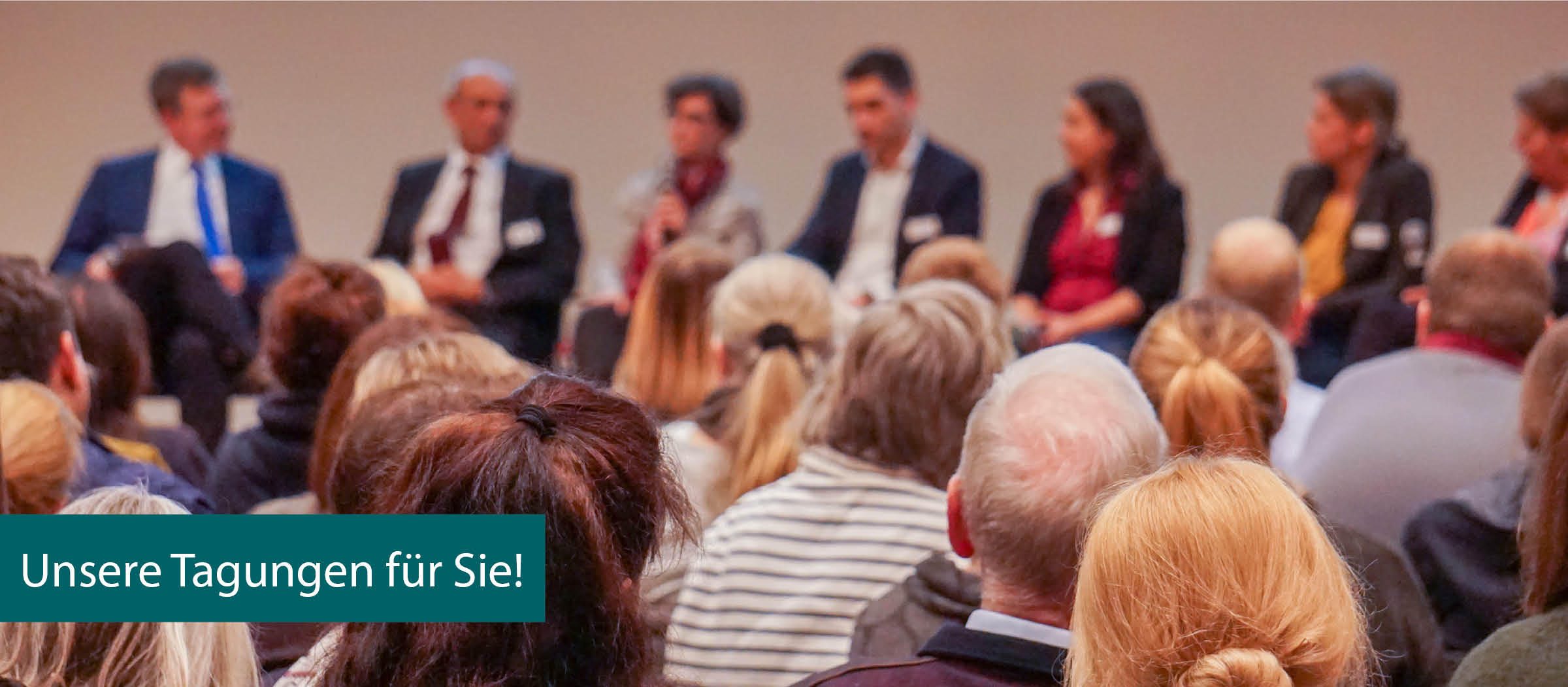 Tagungen Psychiatrie Akademie Tagung Psychiatrie in der Öffentlichkeit