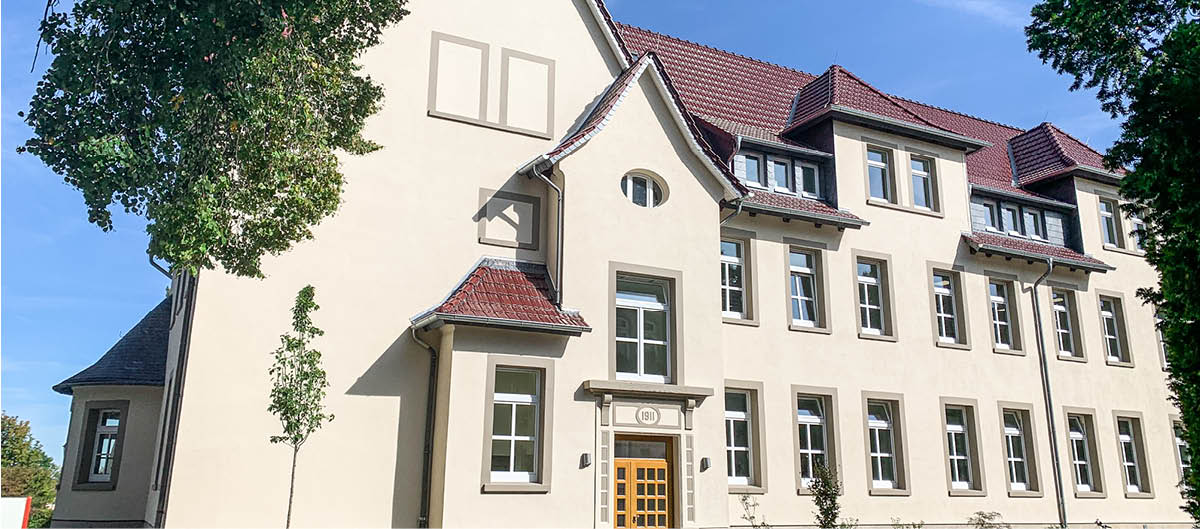 Psychiatrie Akademie