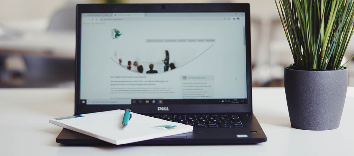 Online Campus